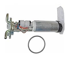 Hochdruck kraftstoffpump e30 gebraucht kaufen  Wird an jeden Ort in Deutschland