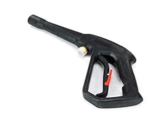 Ryobi 308760040 pressure for sale  Delivered anywhere in USA 