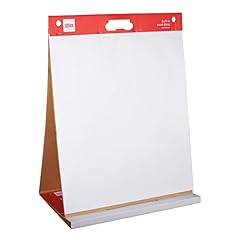 Office depot brand for sale  Delivered anywhere in USA 