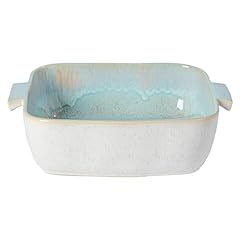 Casafina ceramic 10.75 for sale  Delivered anywhere in USA 