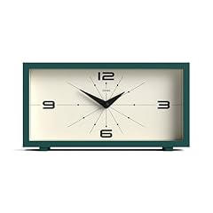 Jones clocks odeon for sale  Delivered anywhere in USA 