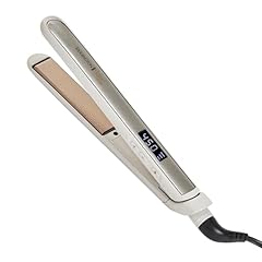 Remington shine therapy for sale  Delivered anywhere in USA 