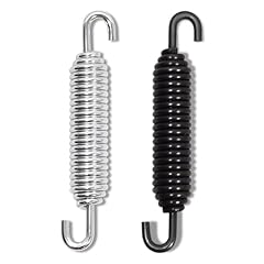 Fovplue kickstand spring for sale  Delivered anywhere in USA 
