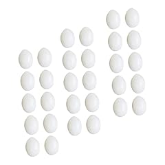 Angoily 30pcs canary for sale  Delivered anywhere in UK