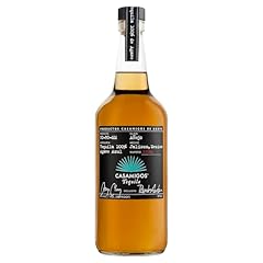 Casamigos anejo tequila for sale  Delivered anywhere in UK