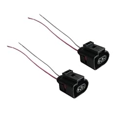 Uegvjias stecker sensor gebraucht kaufen  Wird an jeden Ort in Deutschland