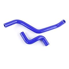 Luxerad silicone radiator for sale  Delivered anywhere in UK
