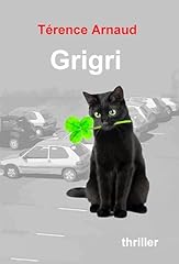 Grigri for sale  Delivered anywhere in USA 