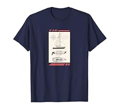 Oday sailboat line for sale  Delivered anywhere in USA 