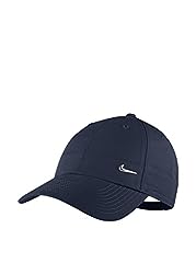 Nike men metal for sale  Delivered anywhere in UK