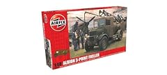 Airfix scale albion for sale  Delivered anywhere in UK