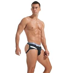 Skysper jockstrap perizoma usato  Spedito ovunque in Italia 