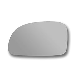Less4spares wing mirror for sale  Delivered anywhere in UK