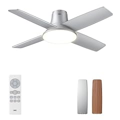 Dreo ceiling fans for sale  Delivered anywhere in USA 