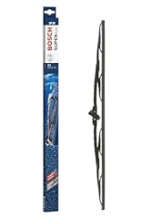 Bosch wiper blade for sale  Delivered anywhere in UK