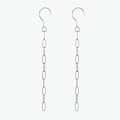 Clothes hanger connector for sale  Delivered anywhere in USA 