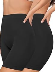 Lot short leggings d'occasion  Livré partout en France