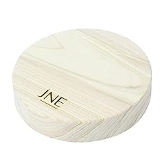 Jne hinoki cypress for sale  Delivered anywhere in USA 