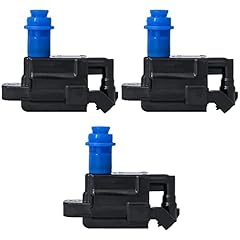 Pldde 3pcs new for sale  Delivered anywhere in USA 