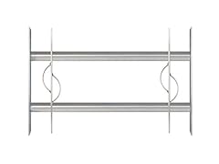 Alberts 563585 grille d'occasion  Livré partout en France