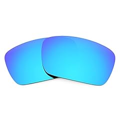 Revant replacement lenses for sale  Delivered anywhere in UK