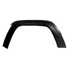 Perfit liner front for sale  Delivered anywhere in USA 