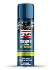 Arexons cruscotti plastiche usato  Spedito ovunque in Italia 