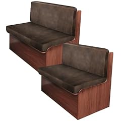 Anarachon leather look for sale  Delivered anywhere in USA 