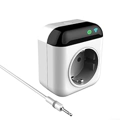 Smart wifi thermostat gebraucht kaufen  Wird an jeden Ort in Deutschland
