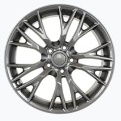 New inch wheels for sale  Delivered anywhere in USA 