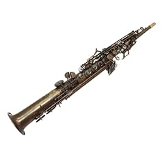 Eastern music pro for sale  Delivered anywhere in USA 