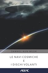 Navi cosmiche dischi usato  Spedito ovunque in Italia 