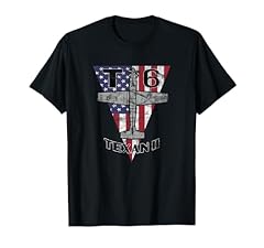 Texan military flight for sale  Delivered anywhere in USA 
