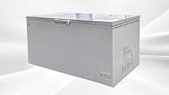 Commercial freezer chest for sale  Delivered anywhere in USA 