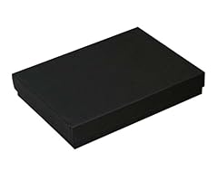 Pack matte black for sale  Delivered anywhere in USA 