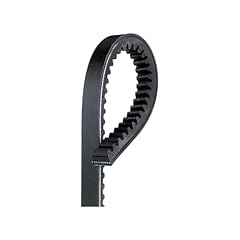 Partrix serpentine drive for sale  Delivered anywhere in USA 