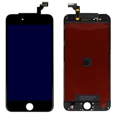 Starfix schermo lcd usato  Spedito ovunque in Italia 