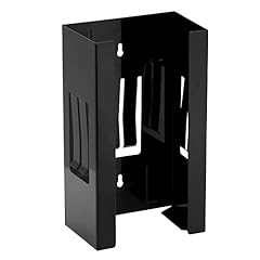Mayouko magnetic glove for sale  Delivered anywhere in USA 