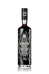 Antica sambuca con usato  Spedito ovunque in Italia 