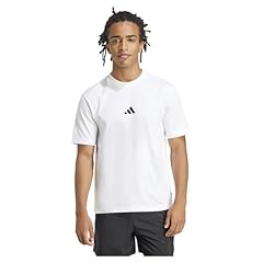 Adidas herren essentials gebraucht kaufen  Wird an jeden Ort in Deutschland