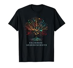 Celebrate neurodiversity menta for sale  Delivered anywhere in USA 