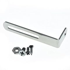 Kaish premium stainless for sale  Delivered anywhere in USA 
