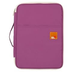 Mygreen multi functional for sale  Delivered anywhere in USA 