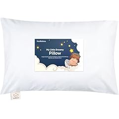 Toddler pillow pillowcase for sale  Delivered anywhere in USA 