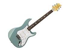 Paul reed smith for sale  Delivered anywhere in USA 