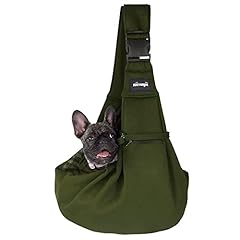 Natuya dog sling for sale  Delivered anywhere in UK