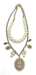 Lia sophia southern for sale  Delivered anywhere in USA 