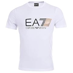 Emporio armani shirt usato  Spedito ovunque in Italia 