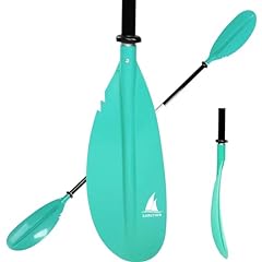 Karltion kayak paddle for sale  Delivered anywhere in USA 