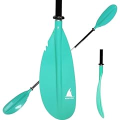 Karltion kayak paddle for sale  Delivered anywhere in USA 